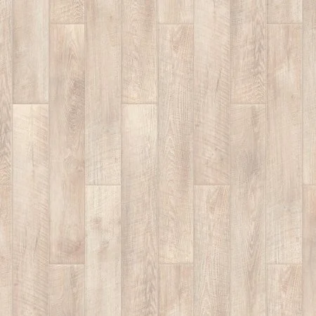 Ламинат Tarkett Navigator 1233 Марко Поло в Нижнем Тагиле