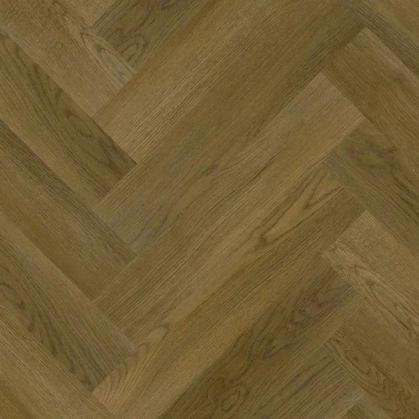 Кварц-виниловая плитка Fargo Parquet 4мм 33-63W948 Дуб Монако (Градиент) в Нижнем Тагиле