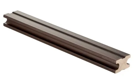 Несущая лага CM Decking 2000*40*25мм в Нижнем Тагиле