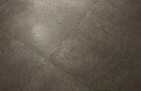 Керамогранит Italon Этернум Кофи 60х120 (Натуральная и Реттифицированная) в Нижнем Тагиле