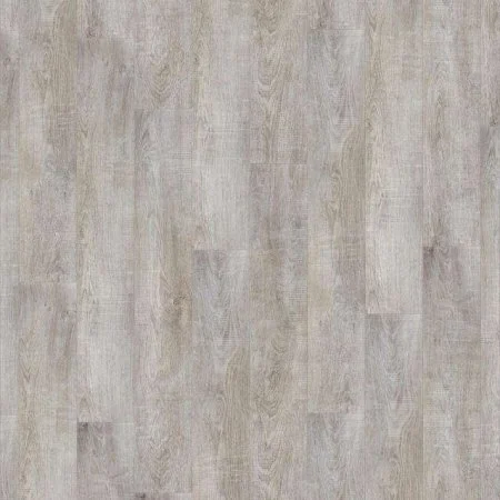 Ламинат Tarkett Cinema Брижит в Нижнем Тагиле