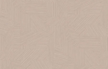 Обои Loymina Terra TER1 008 в Нижнем Тагиле