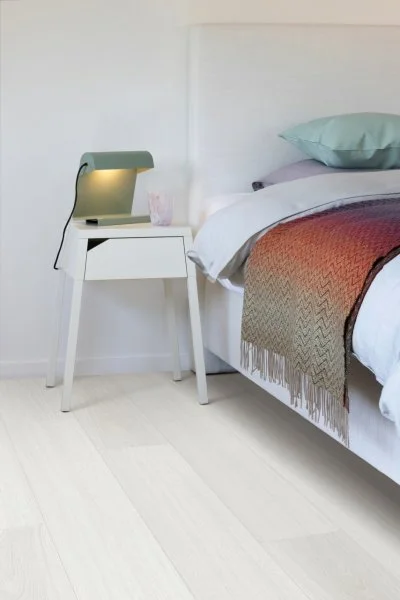 LVT-плитка Moduleo Roots Glue 0.55 Glyde Oak 22126BE в Нижнем Тагиле