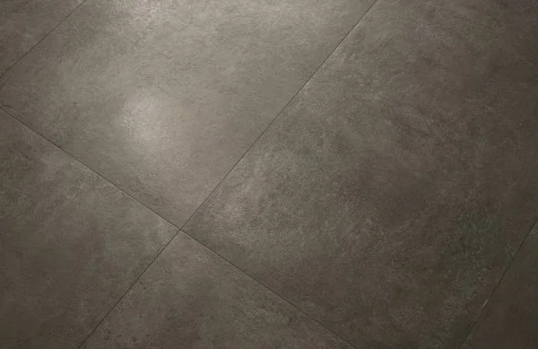 Керамогранит Italon Этернум Кофи 60х120 (Натуральная и Реттифицированная) в Нижнем Тагиле