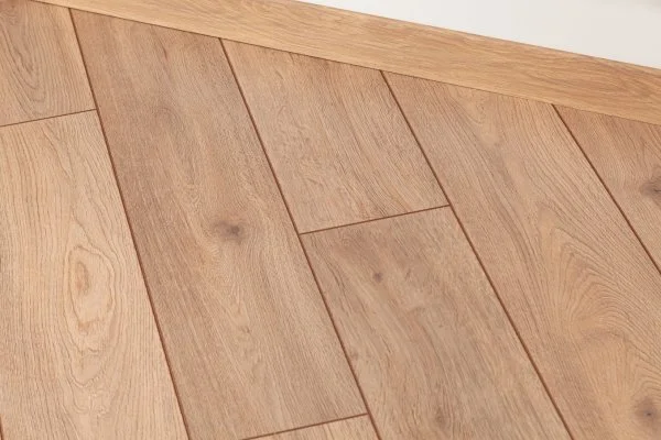 Ламинат Bonkeel Nord Wood 323 4V mini в Нижнем Тагиле