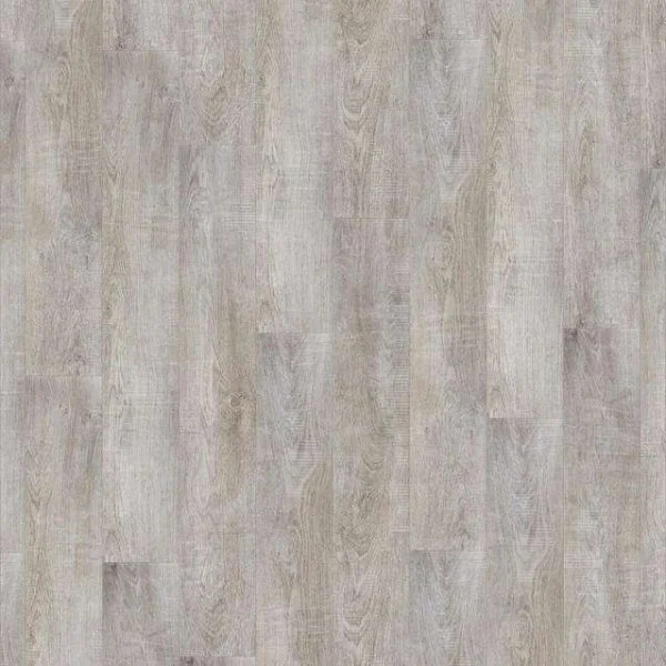 Ламинат Tarkett Cinema Брижит в Нижнем Тагиле