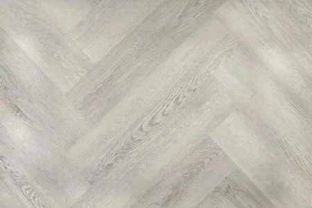 Плитка SPC Bonkeel Pine 3.5мм 402 в Нижнем Тагиле