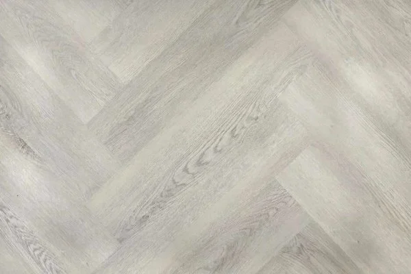 Плитка SPC Bonkeel Pine 3.5мм 402 в Нижнем Тагиле