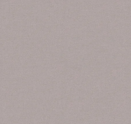 Обои Loymina Russian Classic Ru9, 002/2 в Нижнем Тагиле