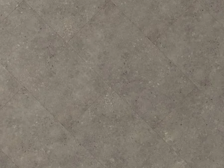 ПВХ Плитка IVC Tanto 699 Volcano в Нижнем Тагиле