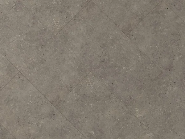 ПВХ Плитка IVC Tanto 699 Volcano в Нижнем Тагиле