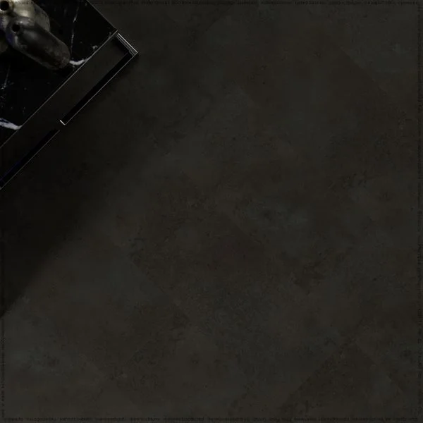 Кварц-виниловая плитка FineFloor Stone Бодиам FF-1470 в Нижнем Тагиле