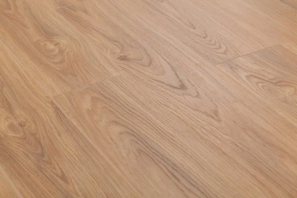 Ламинат Bonkeel Dream Wood 224 4V mini в Нижнем Тагиле