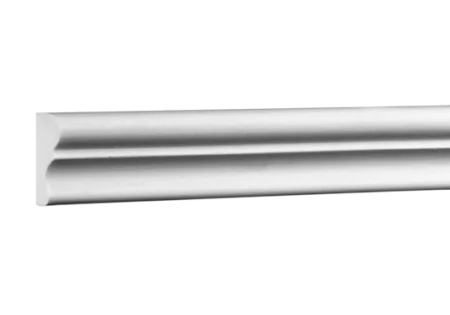 Молдинг Европласт 1.51.321 2,0 м в Нижнем Тагиле