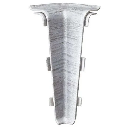 Угол внутренний INDO70 41 Алюминий Светлый в Нижнем Тагиле