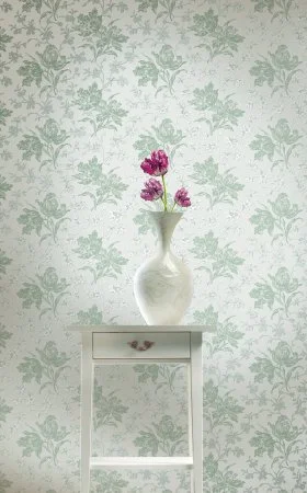 Обои Milassa Classic LS2, 005/1 в Нижнем Тагиле