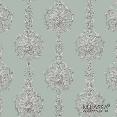 Обои Milassa Classic LS1, 005 в Нижнем Тагиле