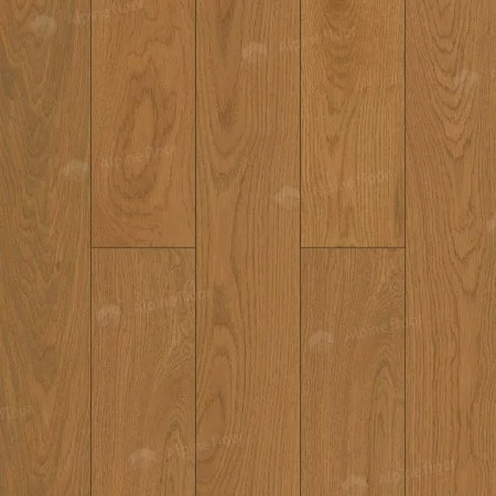 Инженерная доска Alpine Floor Villa Дуб Кальвадос в Нижнем Тагиле