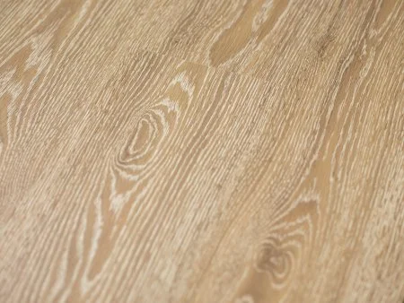 Ламинат Ламинели Дуб Южный в Нижнем Тагиле