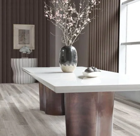 Виниловый пол Royce Ultima U1962 Дуб Ньюман в Нижнем Тагиле