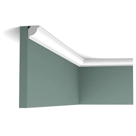 Карниз Orac CX132 (20*20*2000 мм) в Нижнем Тагиле