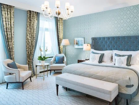 Обои Milassa Classic LS8, 006 в Нижнем Тагиле