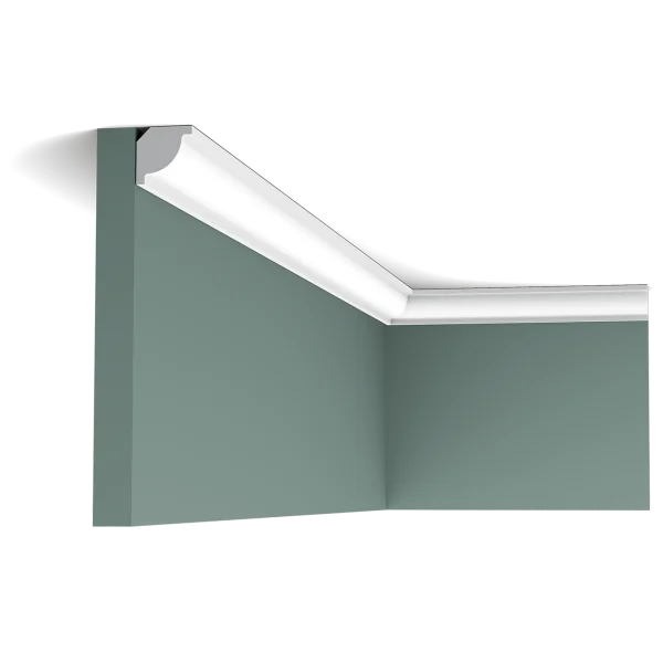 Карниз Orac CX132 Flex (20*20*2000 мм) в Нижнем Тагиле