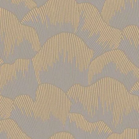 Обои Loymina Equator QTR7, 012/1 в Нижнем Тагиле