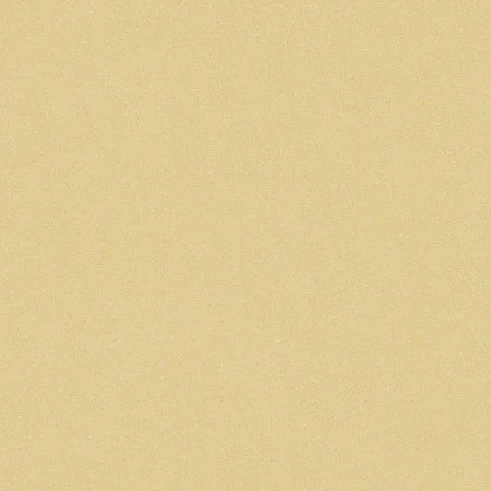 Линолеум Tarkett Acczent Pro Aspect 6 (3м) в Нижнем Тагиле