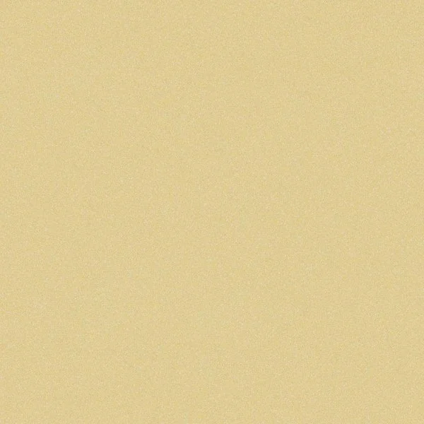 Линолеум Tarkett Acczent Pro Aspect 6 (3м) в Нижнем Тагиле