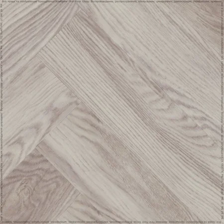 ПВХ плитка FineFlex Wood Дуб Алатау FX-115 в Нижнем Тагиле