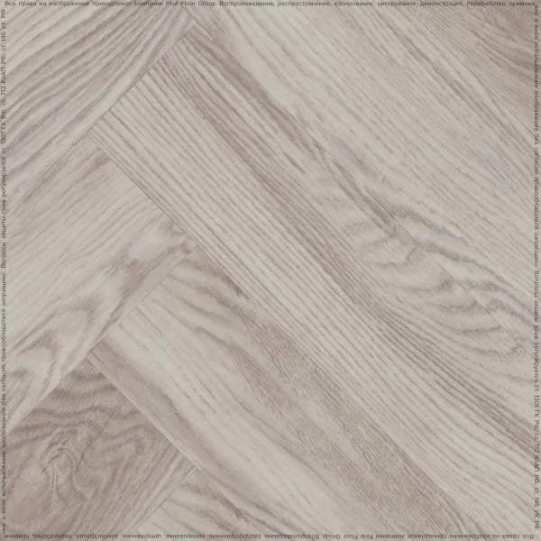 ПВХ плитка FineFlex Wood Дуб Алатау FX-115 в Нижнем Тагиле