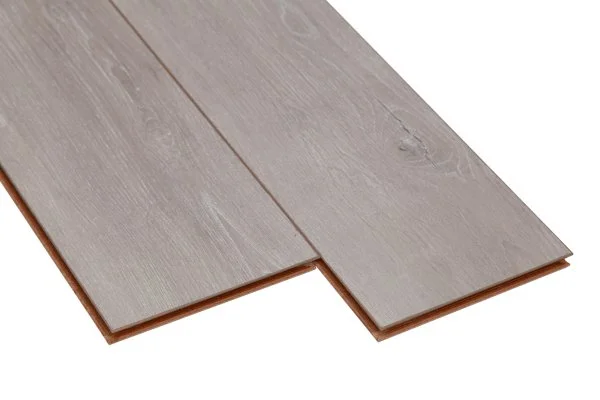 Ламинат Bonkeel Nord Wood 211 4V mini в Нижнем Тагиле