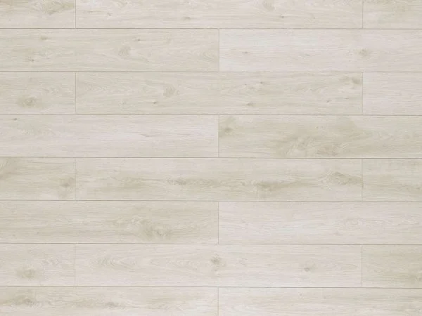 Ламинат Egger PRO 8/32 Дуб Кортина белый EPL034 в Нижнем Тагиле