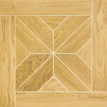 Модульный паркет Kochanelli Верона Дуб Эстато 470х470х15 мм в Нижнем Тагиле