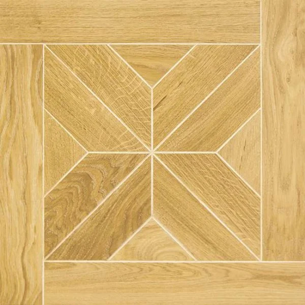 Модульный паркет Kochanelli Верона Дуб Эстато 470х470х15 мм в Нижнем Тагиле