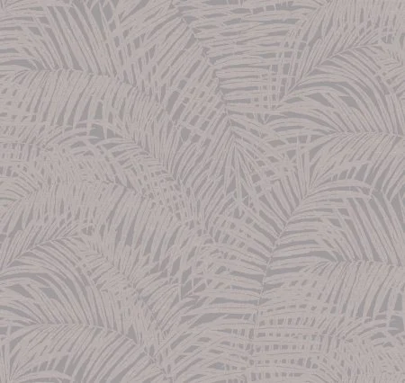 Обои Milassa Сканди Дзен JA7 001 в Нижнем Тагиле