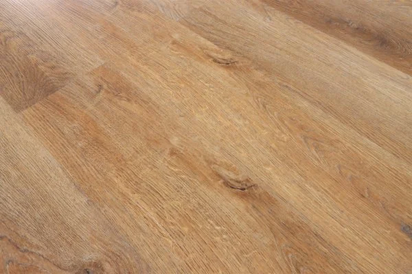 Плитка SPC Bonkeel Base 3.5мм 346 в Нижнем Тагиле