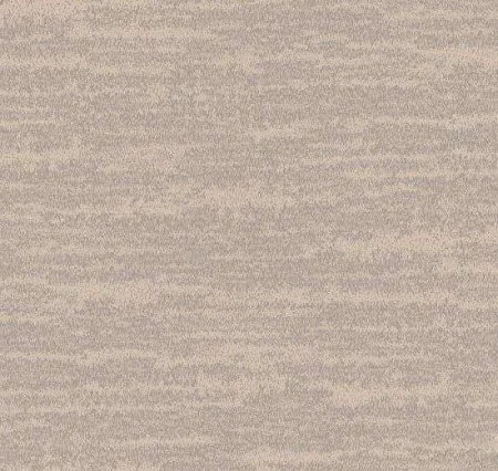 Обои Loymina Amazonia Ins8, 002/1 в Нижнем Тагиле