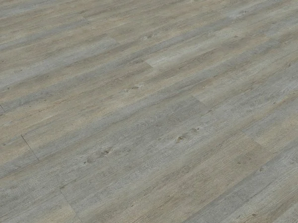 Кварц-виниловая плитка FineFloor Strong Дуб Адастра FF-1257 в Нижнем Тагиле