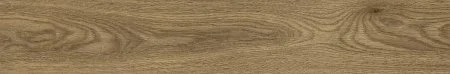 ПВХ Плитка IVC Tanto 838 Windsor Oak в Нижнем Тагиле