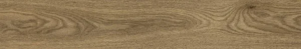 ПВХ Плитка IVC Tanto 838 Windsor Oak в Нижнем Тагиле