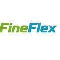 ПВХ плитка FineFlex купить в Нижнем Тагиле по выгодной цене ПВХ плитка FineFlex в Нижнем Тагиле