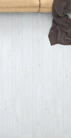 Ламинат Kastamonu Black BLA004 Дуб Зигфрид в Нижнем Тагиле