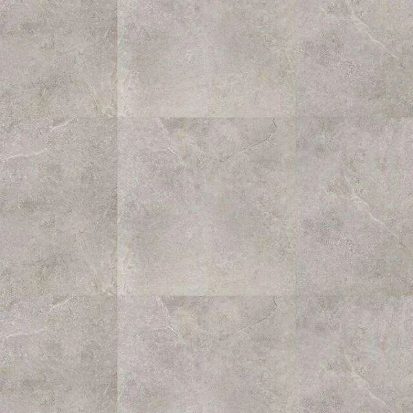 ПВХ плитка Tarkett New Age Spirit Плитка (457.2x457.2мм) в Нижнем Тагиле