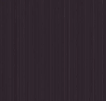 Обои Loymina Денди KN4 022/1 в Нижнем Тагиле