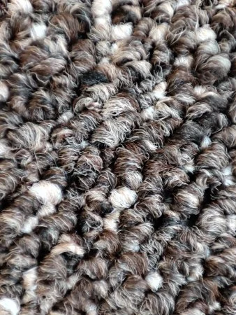 Ковровая плитка Bonkeel Stone Beige в Нижнем Тагиле