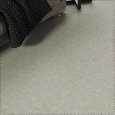 ПВХ плитка FineFlex Stone Эбеко FX-204 в Нижнем Тагиле