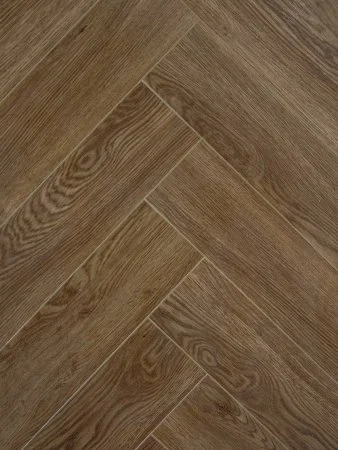 Плитка SPC Bonkeel Pine 4.5мм 403 в Нижнем Тагиле