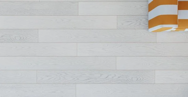 Ламинат Sunfloor 8/33 SF33VV-62 Сосна Дакота 4v в Нижнем Тагиле